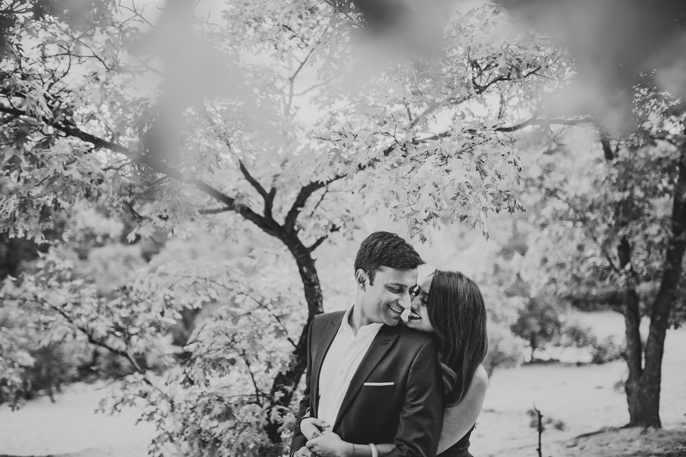 Grand Rapids - Detroit - Grand Haven - Phoenix, Arizona - Grand Haven - Chicago - Michigan Wedding Photographers - Photography by Ryan Inman 22.jpg