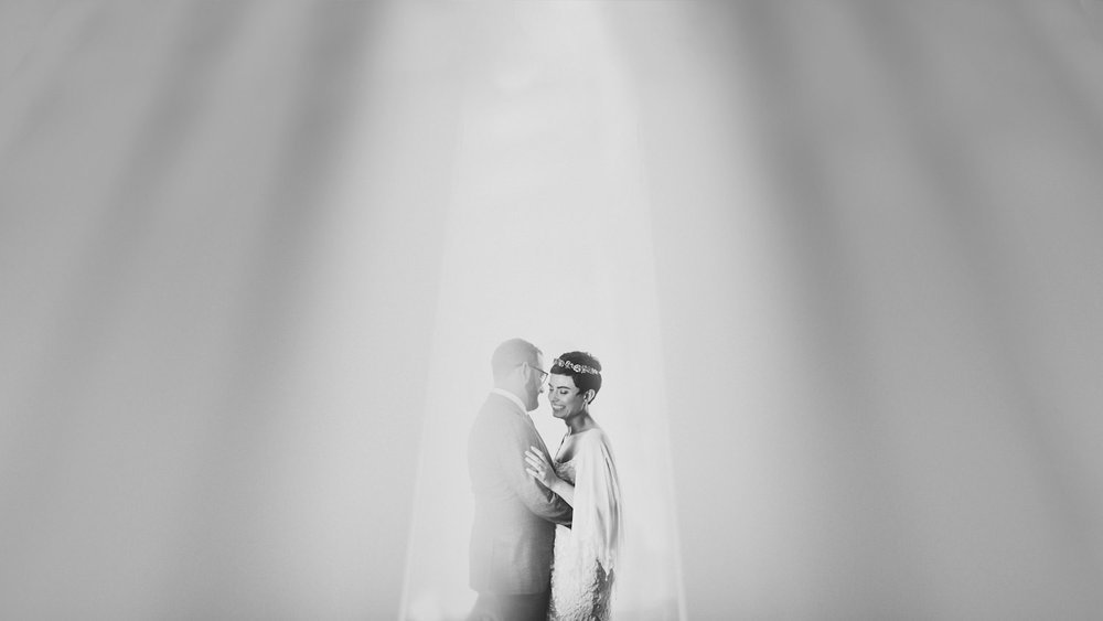 Grand Rapids - Detroit - Grand Haven - Phoenix, Arizona - Grand Haven - Chicago - Michigan Wedding Photographers - Photography by Ryan Inman 8.jpg