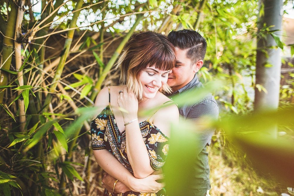 Jess Gable - 18 - Downtown Phoenix Engagement Session by Wedding Photographer Ryan Inman.jpg