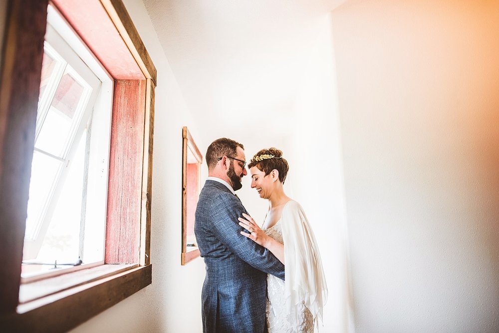 Brandy Evan - Wedding at Blissful Barn in Three Oaks, Michigan - 052.jpg