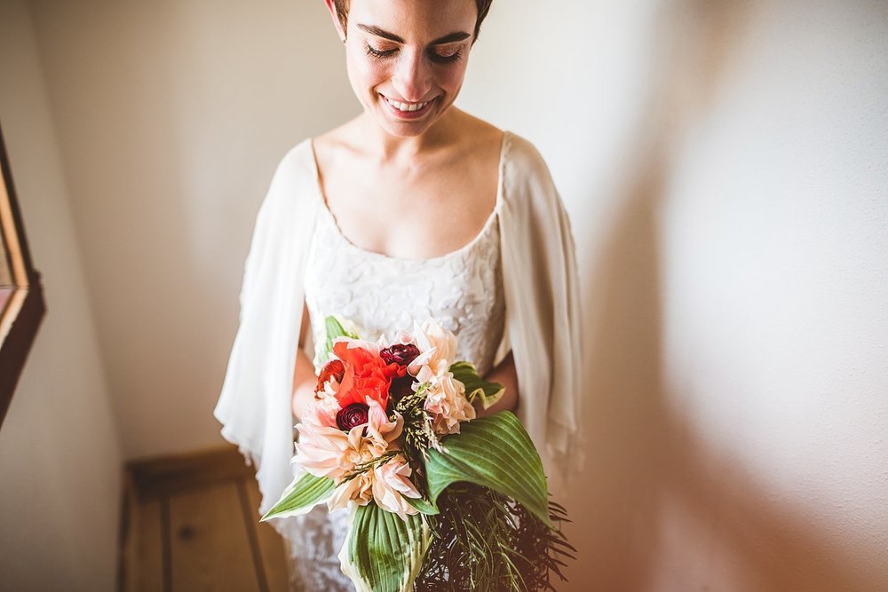 Brandy Evan - Wedding at Blissful Barn in Three Oaks, Michigan - 064.jpg