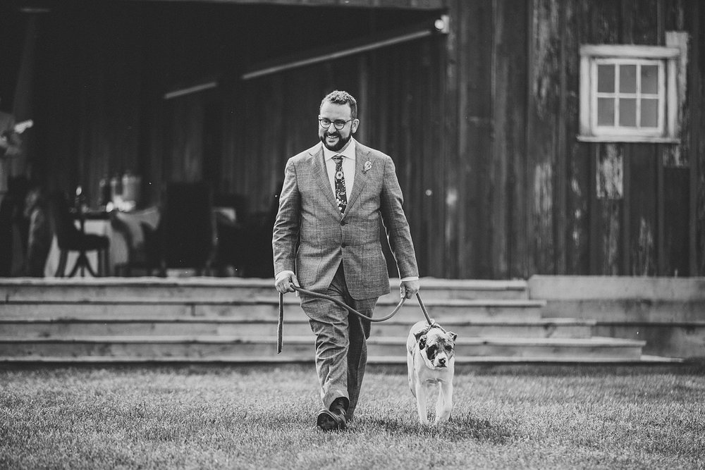 Brandy Evan - Wedding at Blissful Barn in Three Oaks, Michigan - 071.jpg