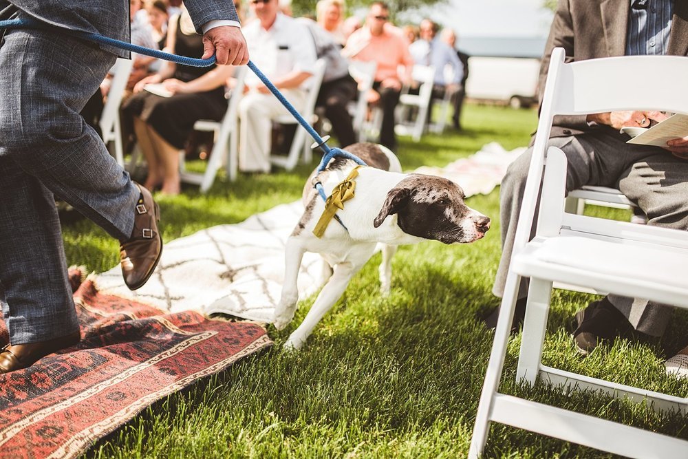 Brandy Evan - Wedding at Blissful Barn in Three Oaks, Michigan - 073.jpg