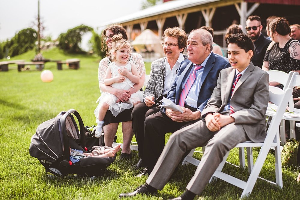 Brandy Evan - Wedding at Blissful Barn in Three Oaks, Michigan - 078.jpg