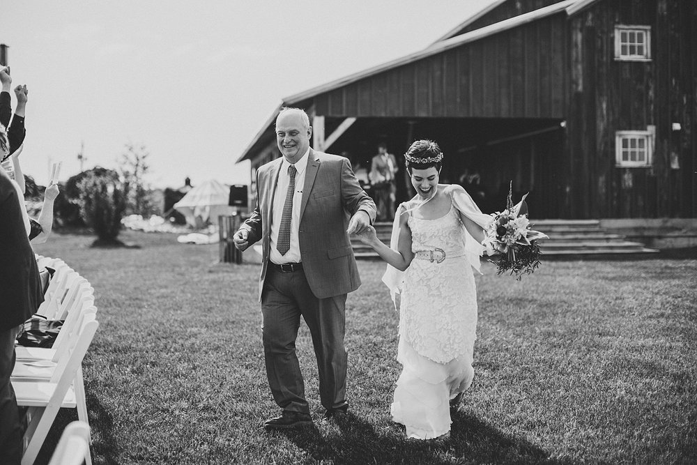 Brandy Evan - Wedding at Blissful Barn in Three Oaks, Michigan - 081.jpg