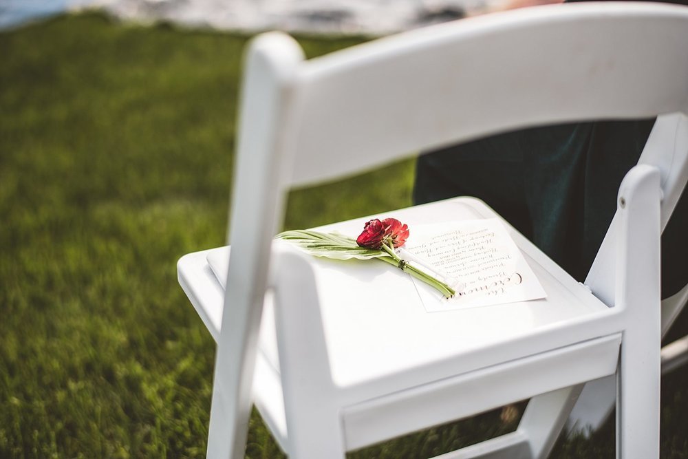 Brandy Evan - Wedding at Blissful Barn in Three Oaks, Michigan - 092.jpg