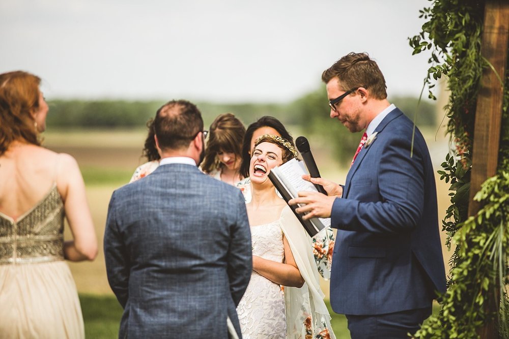 Brandy Evan - Wedding at Blissful Barn in Three Oaks, Michigan - 093.jpg