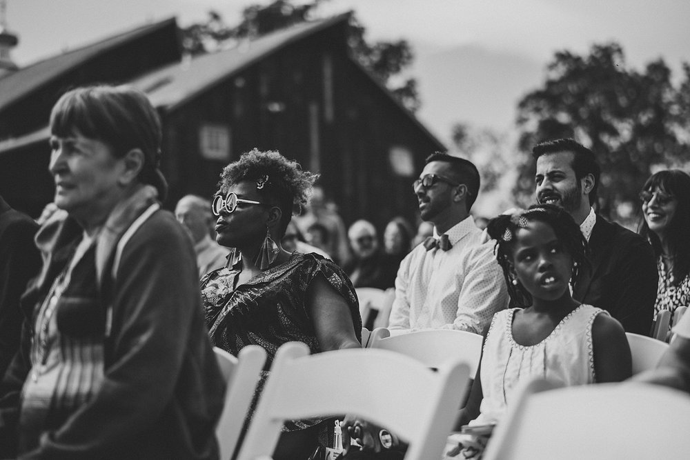 Brandy Evan - Wedding at Blissful Barn in Three Oaks, Michigan - 094.jpg