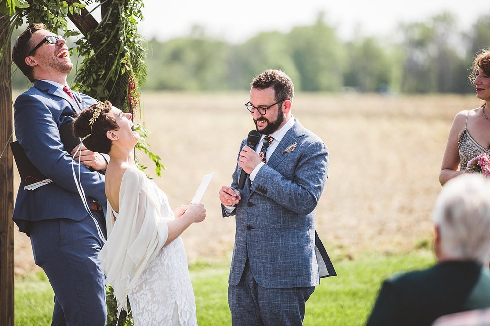 Brandy Evan - Wedding at Blissful Barn in Three Oaks, Michigan - 101.jpg