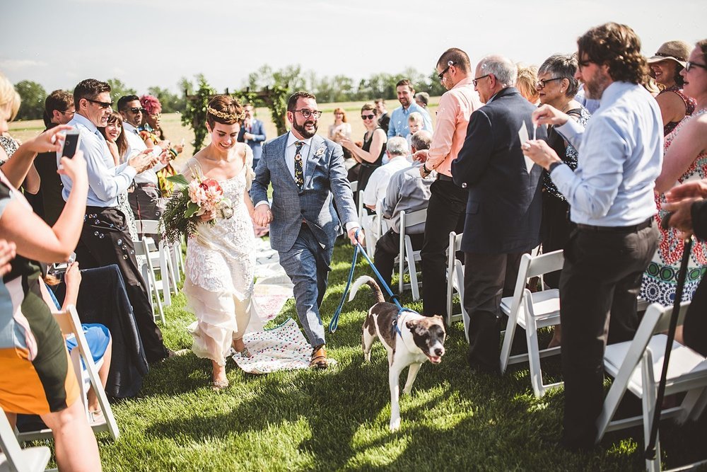 Brandy Evan - Wedding at Blissful Barn in Three Oaks, Michigan - 108.jpg