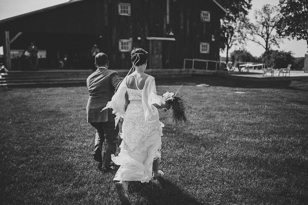 Brandy Evan - Wedding at Blissful Barn in Three Oaks, Michigan - 110.jpg