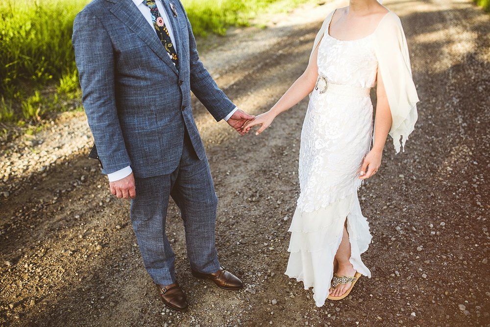 Brandy Evan - Wedding at Blissful Barn in Three Oaks, Michigan - 137.jpg