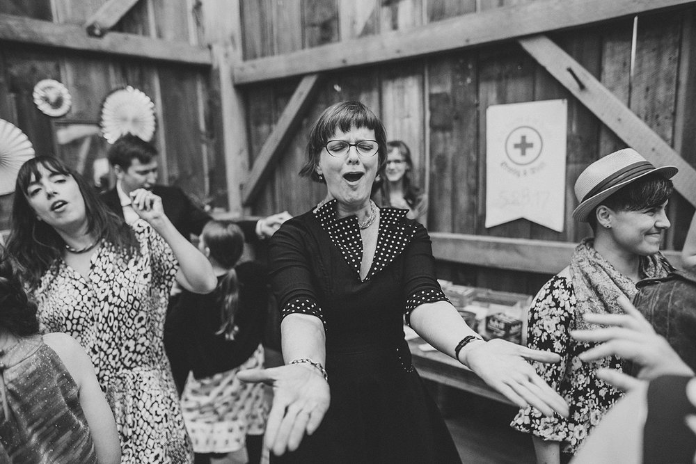 Brandy Evan - Wedding at Blissful Barn in Three Oaks, Michigan - 175.jpg