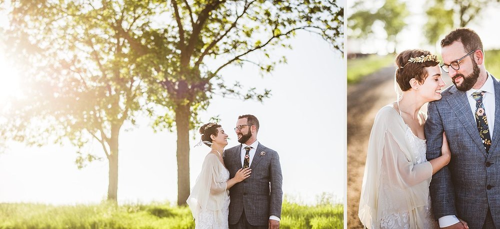 Brandy Evan - Wedding at Blissful Barn in Three Oaks, Michigan - 136-1.jpg