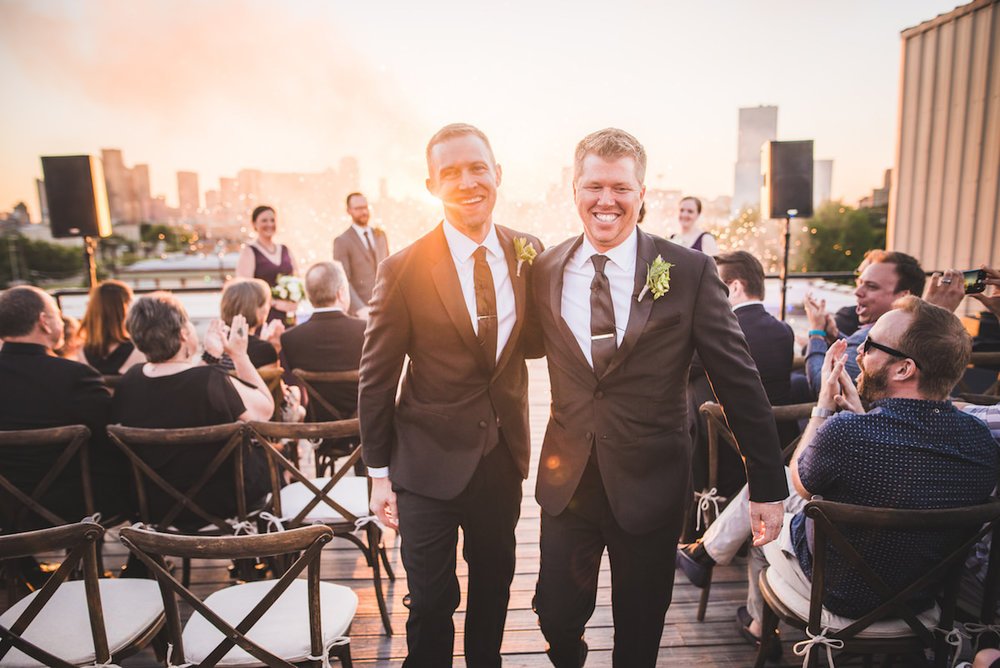 Gay Same Sex Dallas Texas Wedding Photographer.jpg