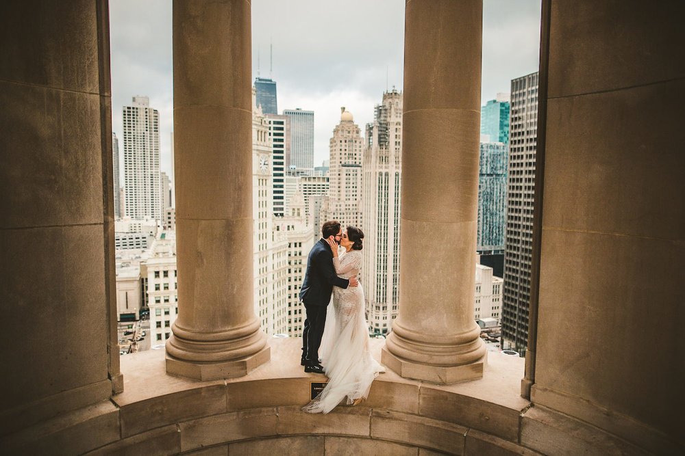 Ryan Inman Londonhouse Chicago Wedding - Michigan Wedding Photographer  Small .jpg